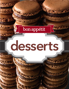 BNA Dessertguide FINAL4.Pdf