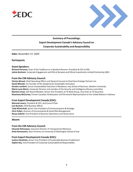 Csr-Council-Nov-2020-Fnl.Pdf