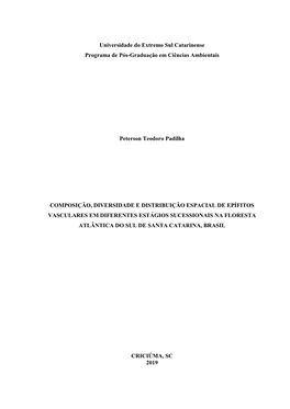 Peterson Teodoro Padilha.Pdf