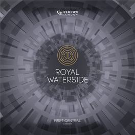 Royal-Waterside-Host-Brochure.Pdf