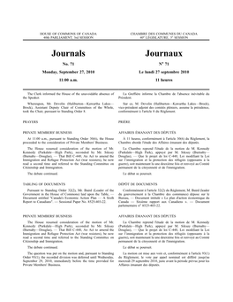 Core 1..39 Journalweekly (PRISM::Advent3b2 10.50)