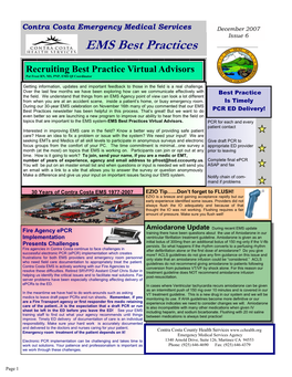 DEC2007EMS Newsletter.Pub