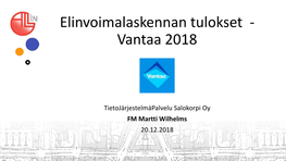 Elinvoimaraportti-Vantaa-2018-20181220-K