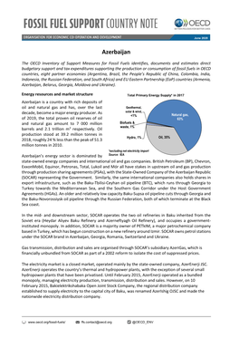 ZAF Country Note W/ Treasury Comments and Ron Edits