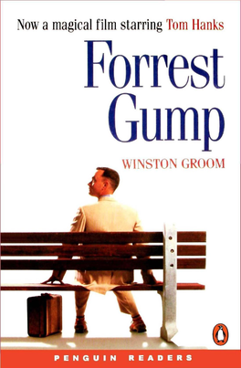 Forrest Gump