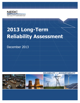Long-Term Reliability Assessment