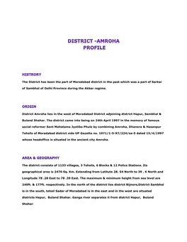 14 12 2013 16 19 48 Abouts District Amroha .Pdf