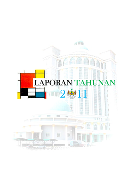 Laporan Tahunan 2 11