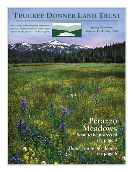 Volume 33, Spring 2008