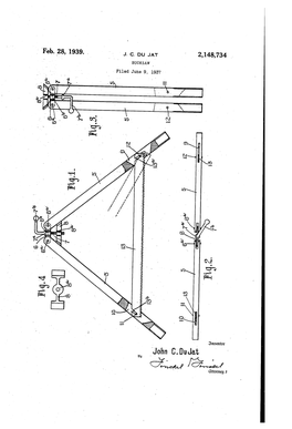 US2148734.Pdf