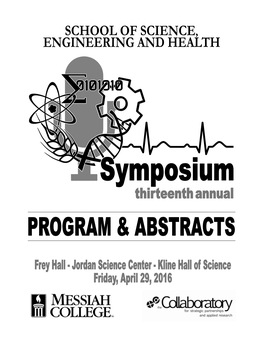 Symposium___Program and A