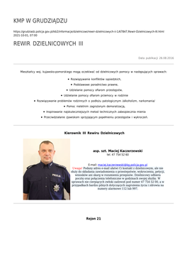 67847,Rewir-Dzielnicowych-III.Pdf