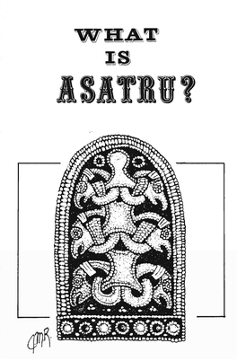 Whatisasatru.Pdf