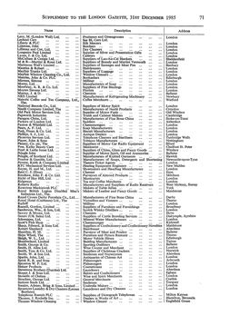 PDF Viewing Archiving 300