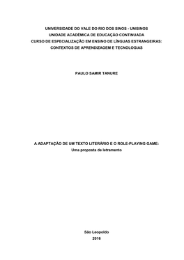 Paulo+Samir+Tanure .Pdf