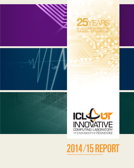 Icl-2014-Report.Pdf