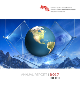 Annual Report 5