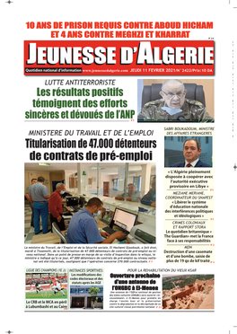 Mise En Page 1 10/02/2021 18:41 Page 1