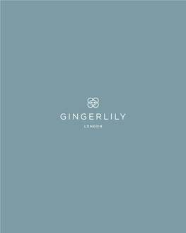 GINGERLILY LB-1.Pdf