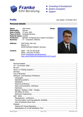 Profile Eng.Pdf