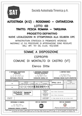 Scarica Il Documento