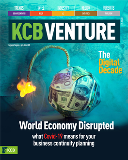 Download Venture Magazine
