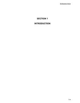 Mixed-Signal and DSP Design Techniques, Introduction