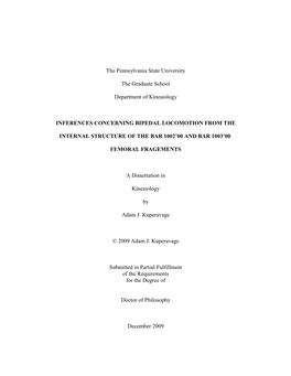 Open DISSERTATION.Pdf