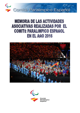 3C.- Memoria Social 2016 Red.Pdf