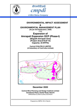 Msc-Phd Seminar Topic