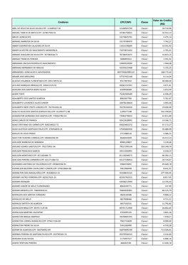 05 10 RJ Lista De Credores Atualizada REV.XLSX