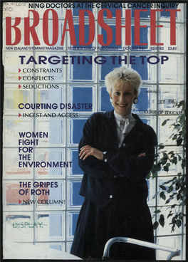 (October 1987)Broadsheet-1987-152