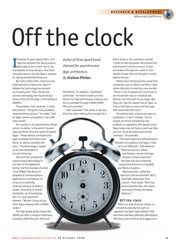 15740\Off the Clock.Pdf