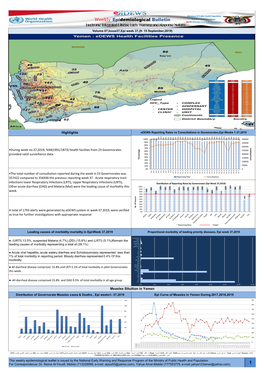 Week 37 2019.Pdf