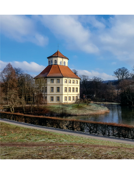 Nobility, Peasantry and Estates in Southwestern Germany, from the Eighteenth to the Twentieth Century