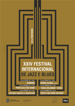 DOSSIER JAZZ 2016.Cdr