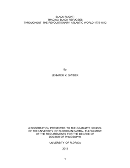 SNYDER J.Pdf