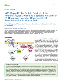 ENEURO.0248-17.2017.Full.Pdf