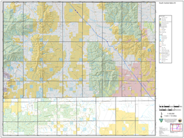 G Southcentralidaho-03 Up2018