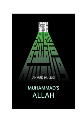 Muhammad's Allah