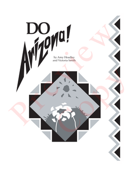 Do Arizona Preview