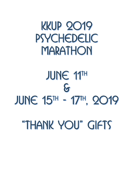 KKUP-2019-Gifts-Ver-14-06-13-19