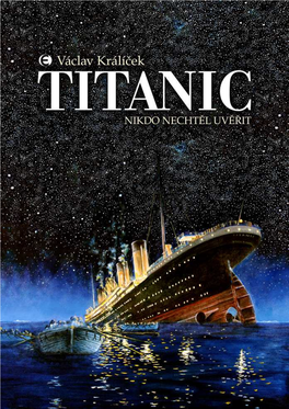 Titanic PATITUL.Ai 1 175.00 Lpi 45.00° 28.3.2019 11:03:36 Process Black