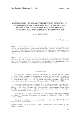 9 Alvarez.Pdf