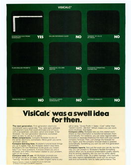 Microsoft Ad, December 1982, BYTE Magazine