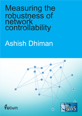 Measuring the Robustness of Network Controllability