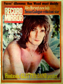 Record-Mirror-1975-0