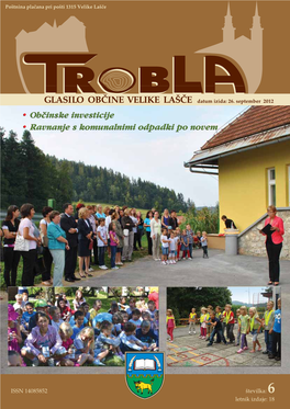 Trobla 2012-6