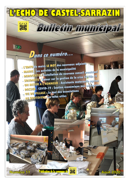 Bulletin-Municipal-Aout-2020.Pdf