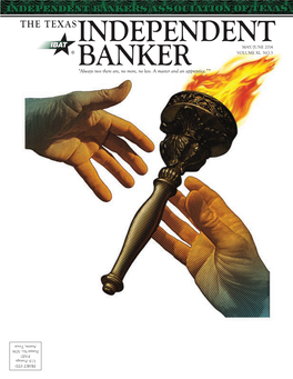 DEGREES in BANKING Contact Us for a Free Brochure